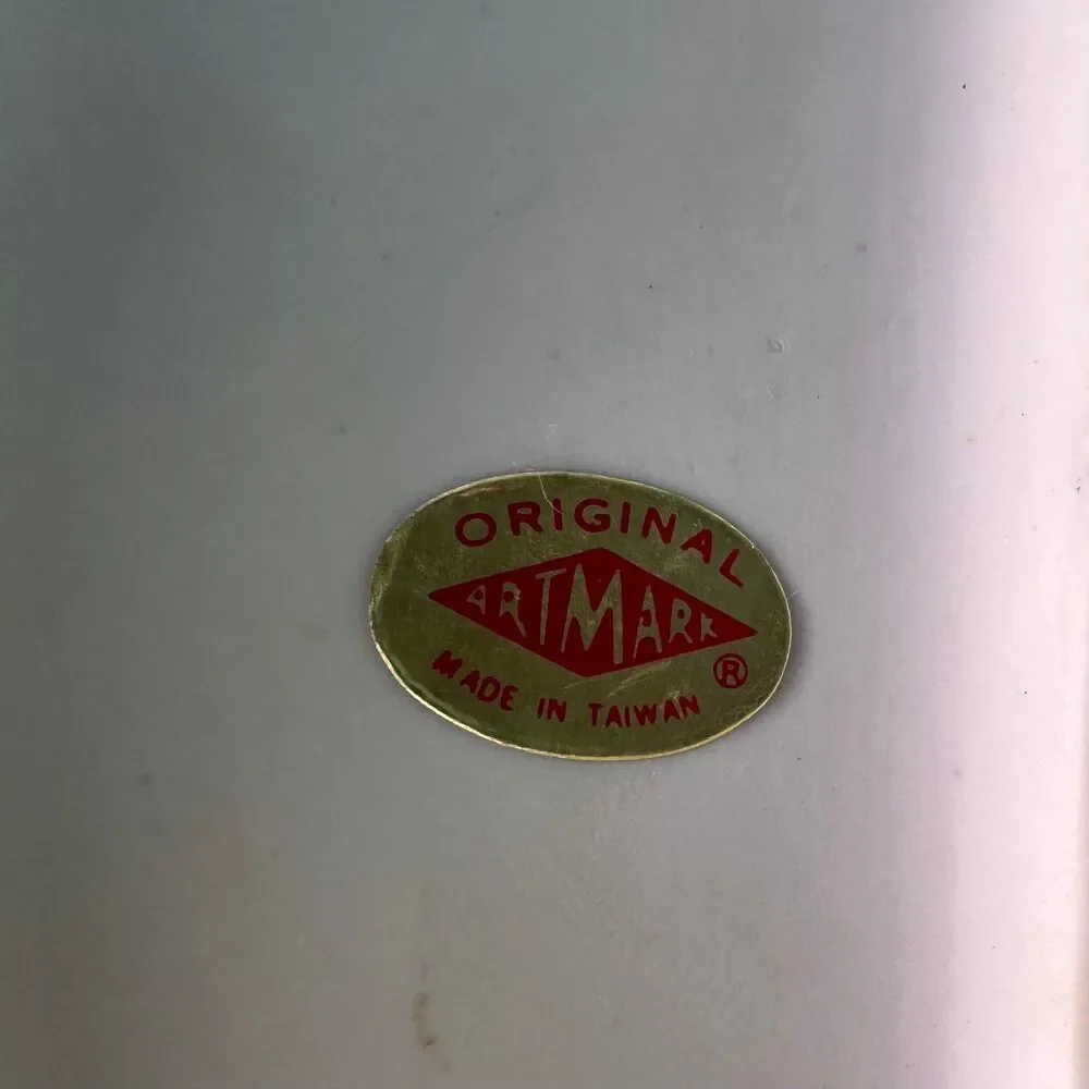 N/A vintage original